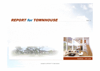 REPORT for TOWNHOUSE_1014-1