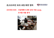 조직행동 관리 경희사이버대학의 중국 진출전략-11