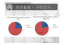 시민교육 최종 발표 한국인과 외국인 비정규직의 권리-8