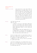 [광고경영] 동대문패션몰 Hello APM(헬로 에이피엠) 마케팅-10