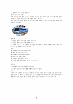 [교통관광론] 시티투어버스 발전 방안과 제안점-5