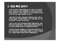 INDIGO+ing들여 다보기 잡지 비평-14