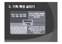 INDIGO+ing들여 다보기 잡지 비평-15