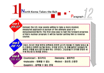 NorthKorea기사 분석과 요약-15