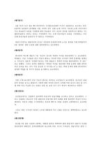 선거론 조선일보와 한겨레의 보도 경향 분석-9