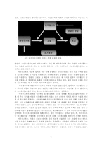 [스페인문학] 우나무노와 그의 작품, `안개` 분석-9