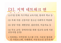 신흥여자중학교 기관 방문 보고서-10