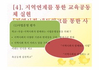 신흥여자중학교 기관 방문 보고서-12