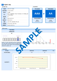 한국종합관리(주) 기업분석보고서(NR2)-3