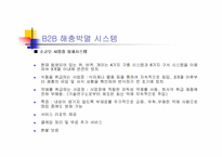 [인터넷마케팅]세스코 사이트 분석-17