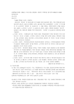 [마케팅]LG `CYON`싸이언의 마케팅활동 분석-4