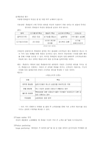 [마케팅]LG `CYON`싸이언의 마케팅활동 분석-6