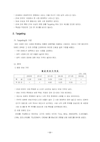 [사업계획서]여성 의류 렌탈 사업계획서-6