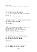 [사업계획서]여성 의류 렌탈 사업계획서-12