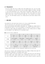 [마케팅]컨디션의 마케팅 전략-2