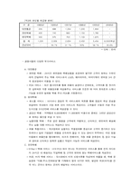 [서비스마케팅]우체국 택배 서비스 마케팅-4