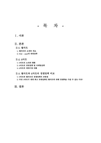 [경영]월마트와 이마트 비교분석-13
