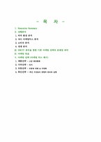 [마케팅]엘라스틴 샴푸 마케팅전략-13