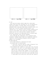 [마케팅]삼성 래미안 마케팅 및 브랜드 관리-17