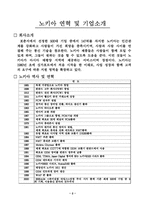 [경영]노키아 국제경영 전략 사례-3