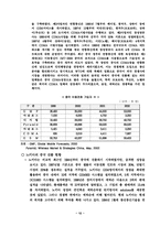 [경영]노키아 국제경영 전략 사례-13