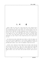 [서비스마케팅]대한항공 마케팅전략-2