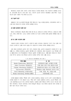 [서비스마케팅]대한항공 마케팅전략-6