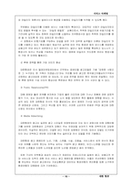 [서비스마케팅]대한항공 마케팅전략-15