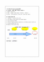 [마케팅과 광고]LG-디오스 마케팅 전략 분석-8