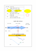 [마케팅과 광고]LG-디오스 마케팅 전략 분석-9