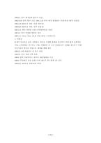[경영]롯데리아의 성공전략-11