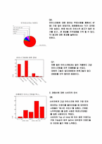 [마케팅조사론]나뚜루 마케팅 조사-11