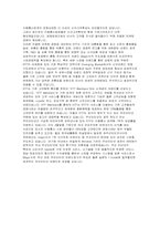 [마케팅]KTF 경영전략과 마케팅전략-11