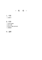 [마케팅]KTF 경영전략과 마케팅전략-12