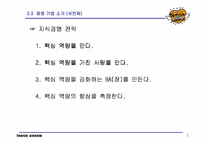 [브랜드마케팅]티니위니 브랜드 및 마케팅전략-7