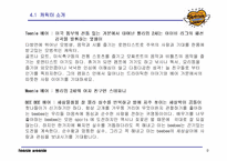 [브랜드마케팅]티니위니 브랜드 및 마케팅전략-9