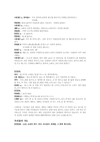 [여성학]외모 지상주의에 대하여-2