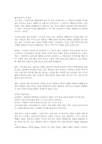 [여성학]외모 지상주의에 대하여-5
