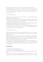 [여성학]외모 지상주의에 대하여-13