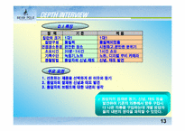 [브랜드와 소비자행동]`빈폴`bean pole의 마케팅전략과 브랜드이미지소비자만족도에 대한 조사-13
