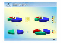 [브랜드와 소비자행동]`빈폴`bean pole의 마케팅전략과 브랜드이미지소비자만족도에 대한 조사-17
