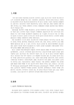 [성상품화 광고]섹스어필 광고의 문제점 및 해결방안-2