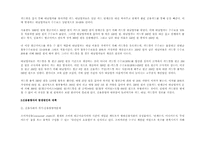 [신용카드]신용카드의 문제와 해결방안-8