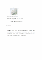 [사업계획서]고객관리를 대행해주는 사업계획서-19