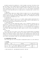 [호텔인적자원]호텔산업에서의 인적자원의 개발-신라호텔 사례-5