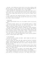 [마케팅]아이오페(IOPE)화장품 마케팅전략 분석-4