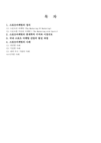 스포츠 마케팅 레포트-11