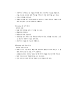 [경영독후감]하이파이브 요약-10
