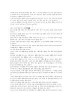 [월드컵]월드컵 현상 그 이후의 인식변화와 과제-17