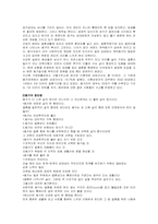 [동거]동거에 대한 찬반과 우리의 생각-3